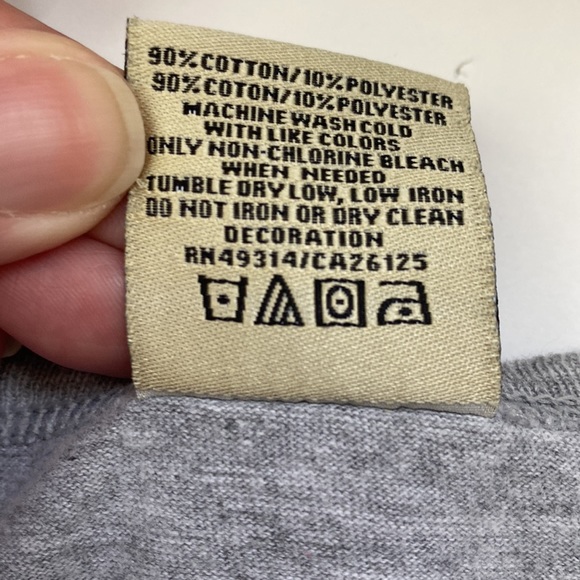 Y2K vintage Packer’s Lambeau Field graphic print t-shirt, size XL - Picture 4 of 8